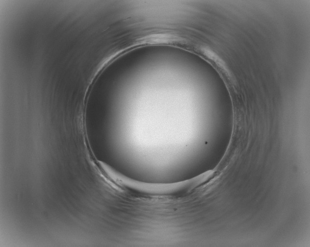 X0000073521473200608140947