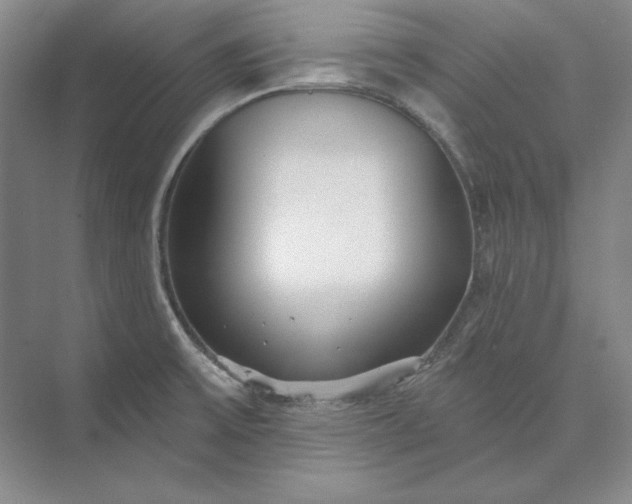 X0000073521475200608140947