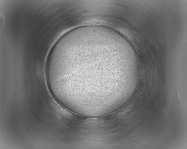 X0000073521478200608140947