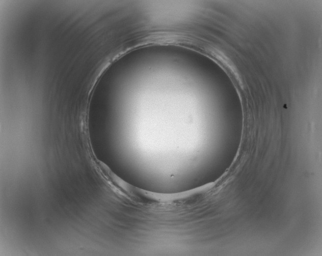 X0000073521481200608140947