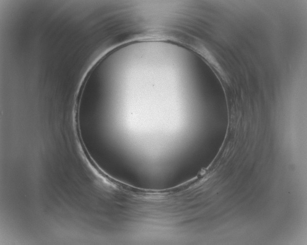 X0000073521484200608140947