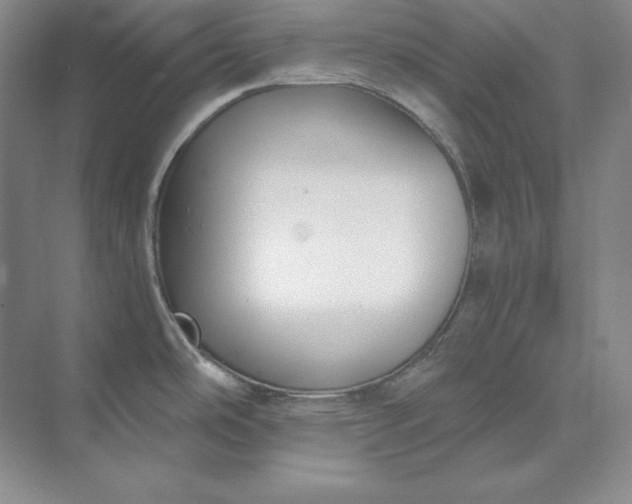 X0000073521486200608140947