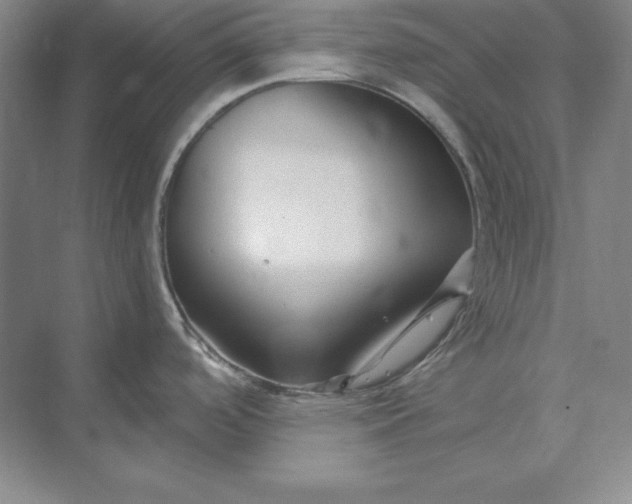 X0000073521488200608140947