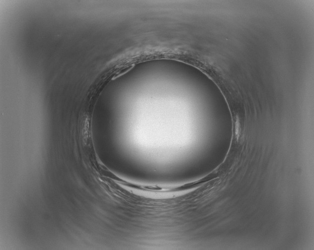 X0000073521492200608140946