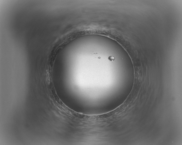 X0000073521493200608140946