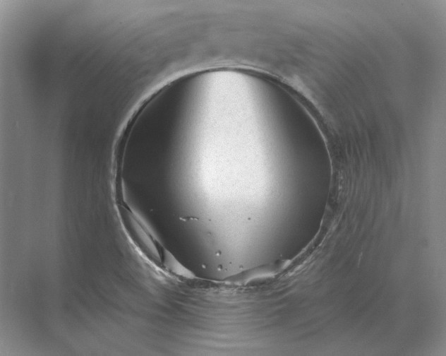 X0000073521508200608140947