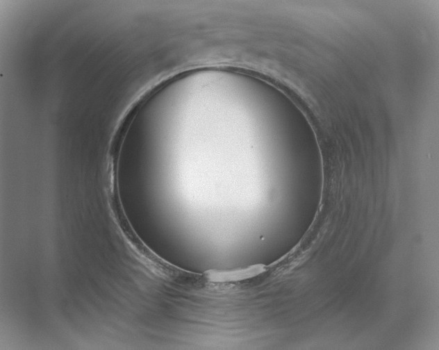 X0000073521509200608140947