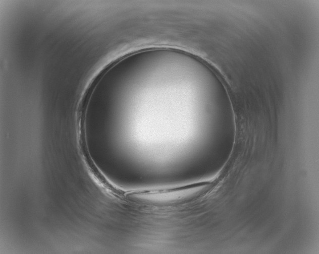 X0000073521511200608140947