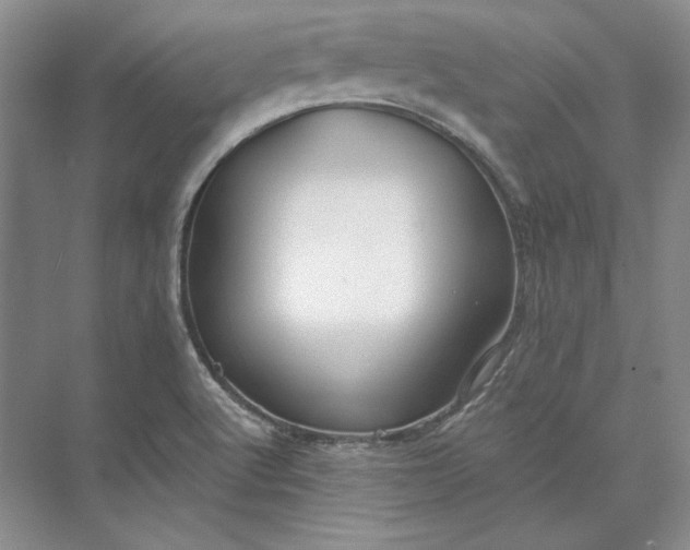 X0000073521512200608140947