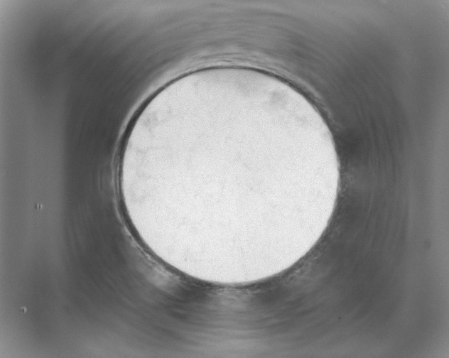 X0000073521514200608140947