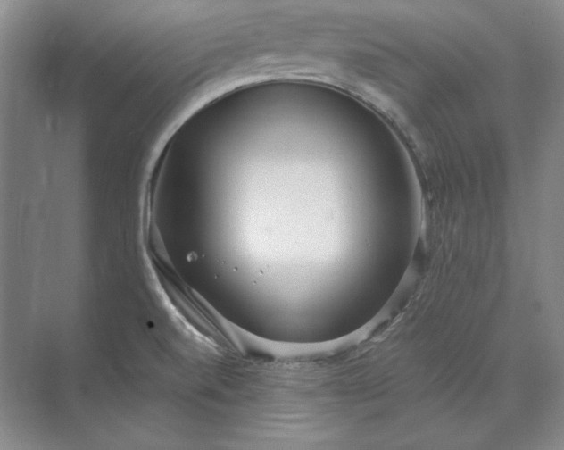 X0000073521520200608140947