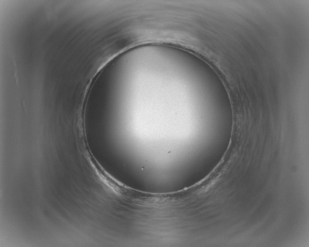 X0000073521521200608140947