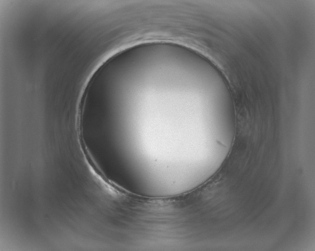 X0000073521527200608140947