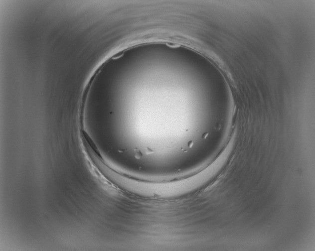 X0000073521530200608140947