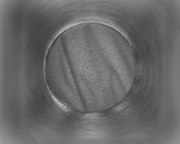 X0000073521535200608140947