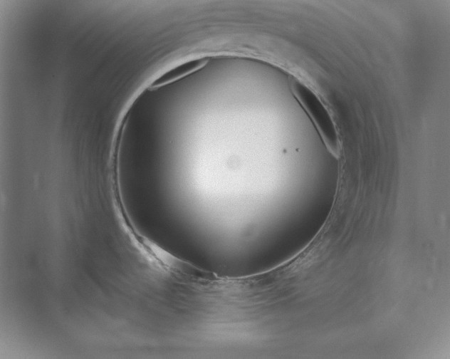 X0000073521536200608140947