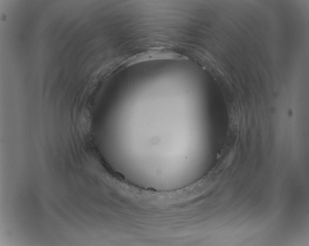 X0000073520043200608211815