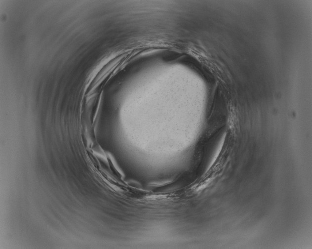 X0000073520052200608211815