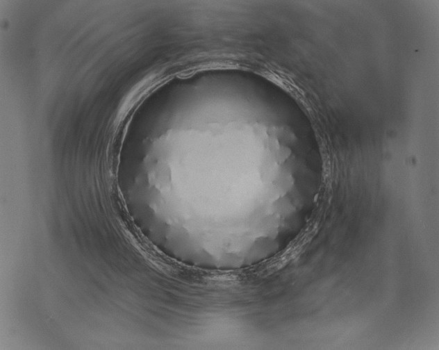 X0000073520053200608211815