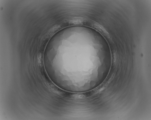 X0000073520073200608211815