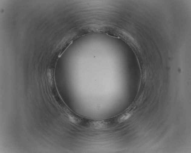 X0000073520121200608211814