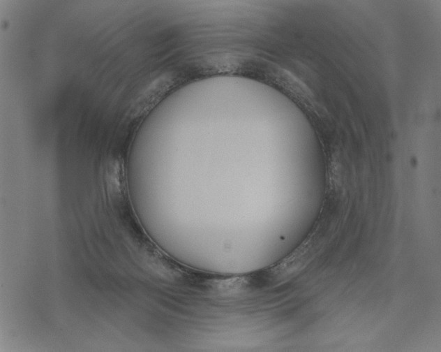 X0000073520122200608211814