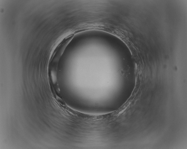 X0000073520148200608211813