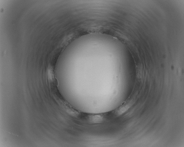 X0000073520287200608211812