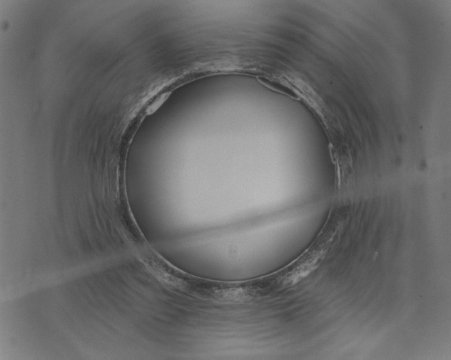 X0000073520301200608211811