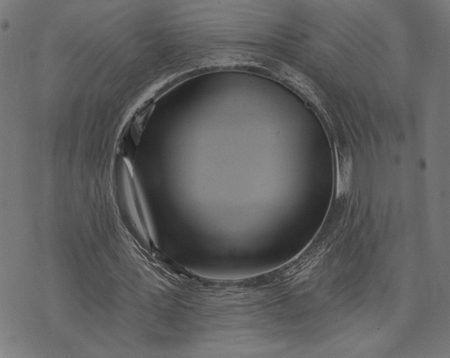 X0000073520387200608211810