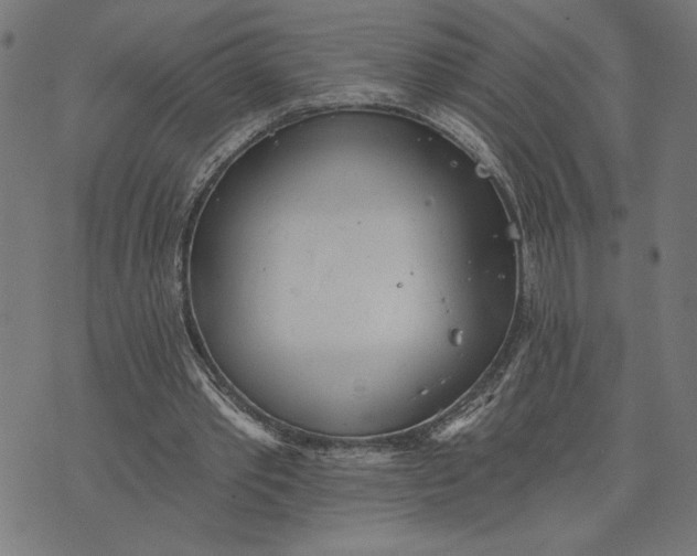 X0000073520389200608211810