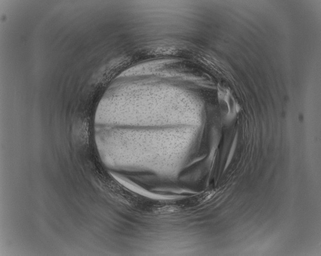 X0000073520551200608211807