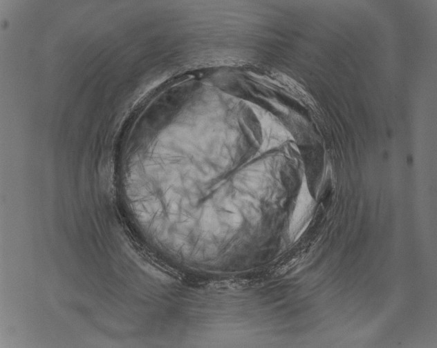 X0000073520627200608211805