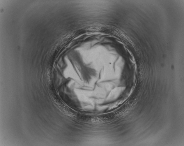 X0000073520641200608211805