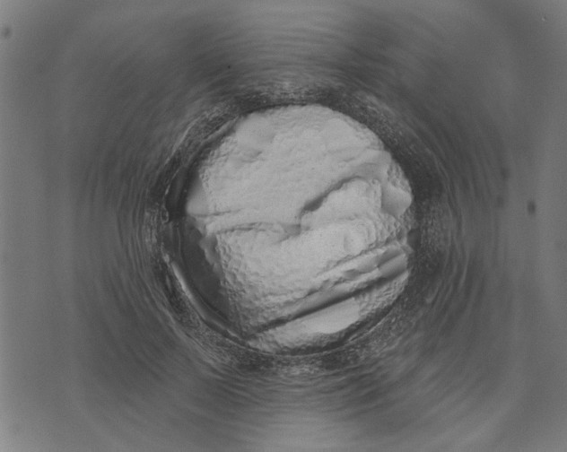 X0000073520695200608211805