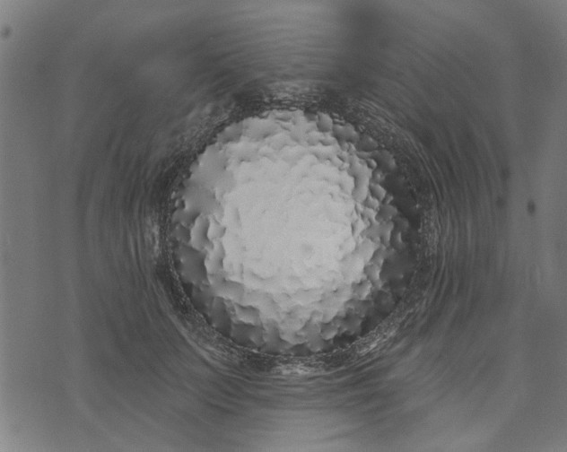 X0000073520703200608211805