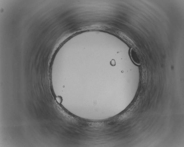 X0000073520800200608211803