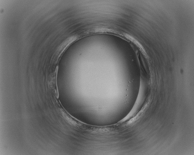 X0000073520801200608211803