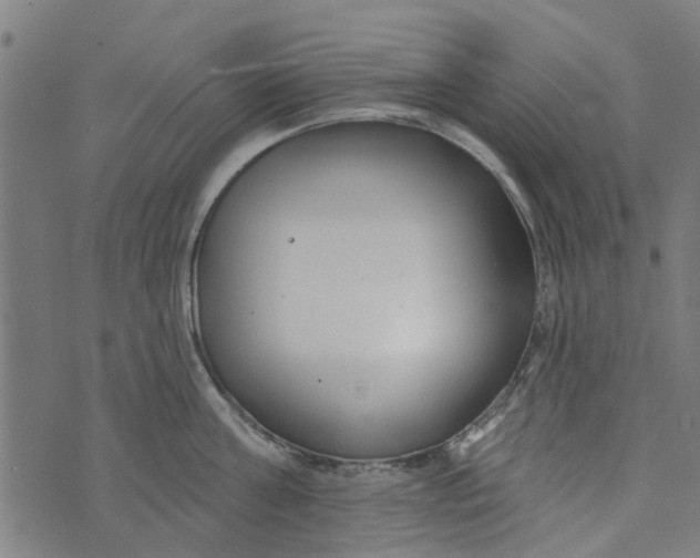 X0000073520811200608211803