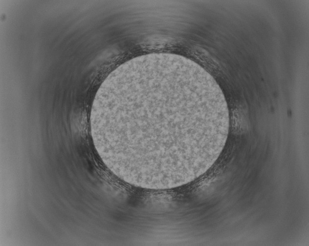 X0000073520820200608211802