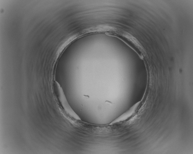 X0000073520850200608211803