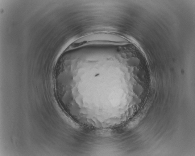 X0000073520859200608211803