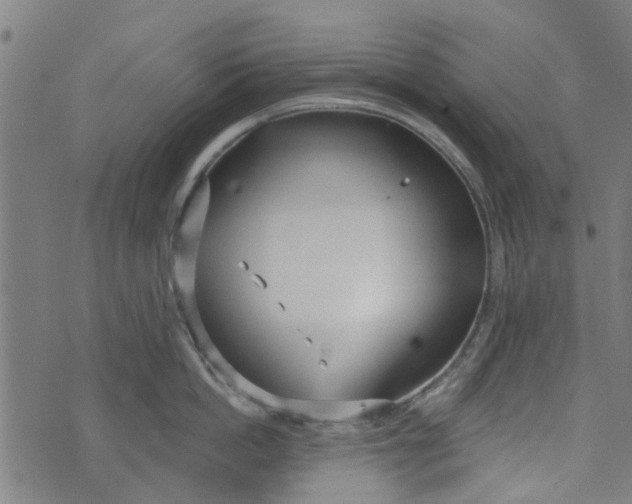 X0000073520862200608211803