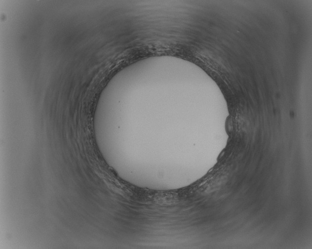 X0000073520865200608211802