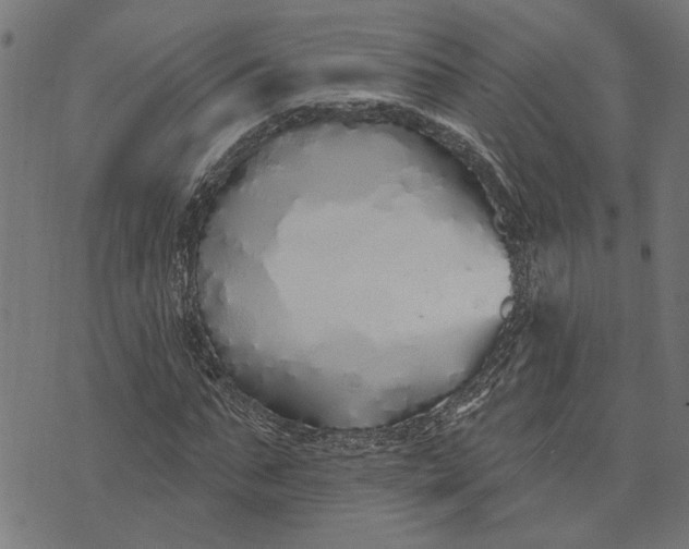 X0000073520871200608211802