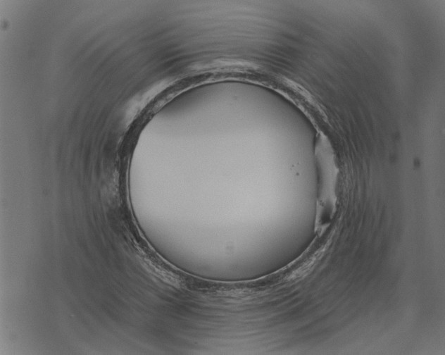 X0000073521066200608211759