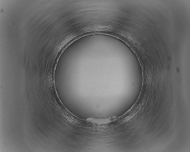 X0000073521073200608211759