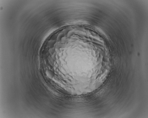 X0000073521079200608211759