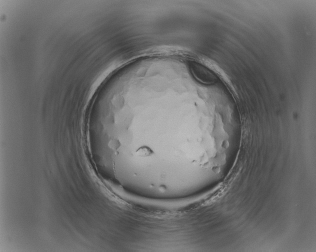 X0000073521091200608211758