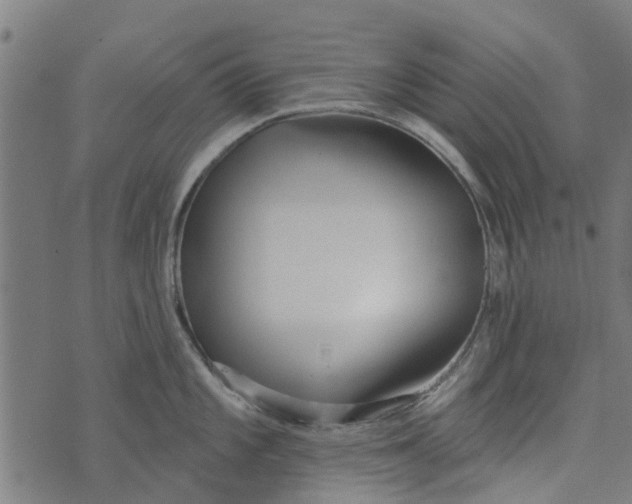 X0000073521101200608211758